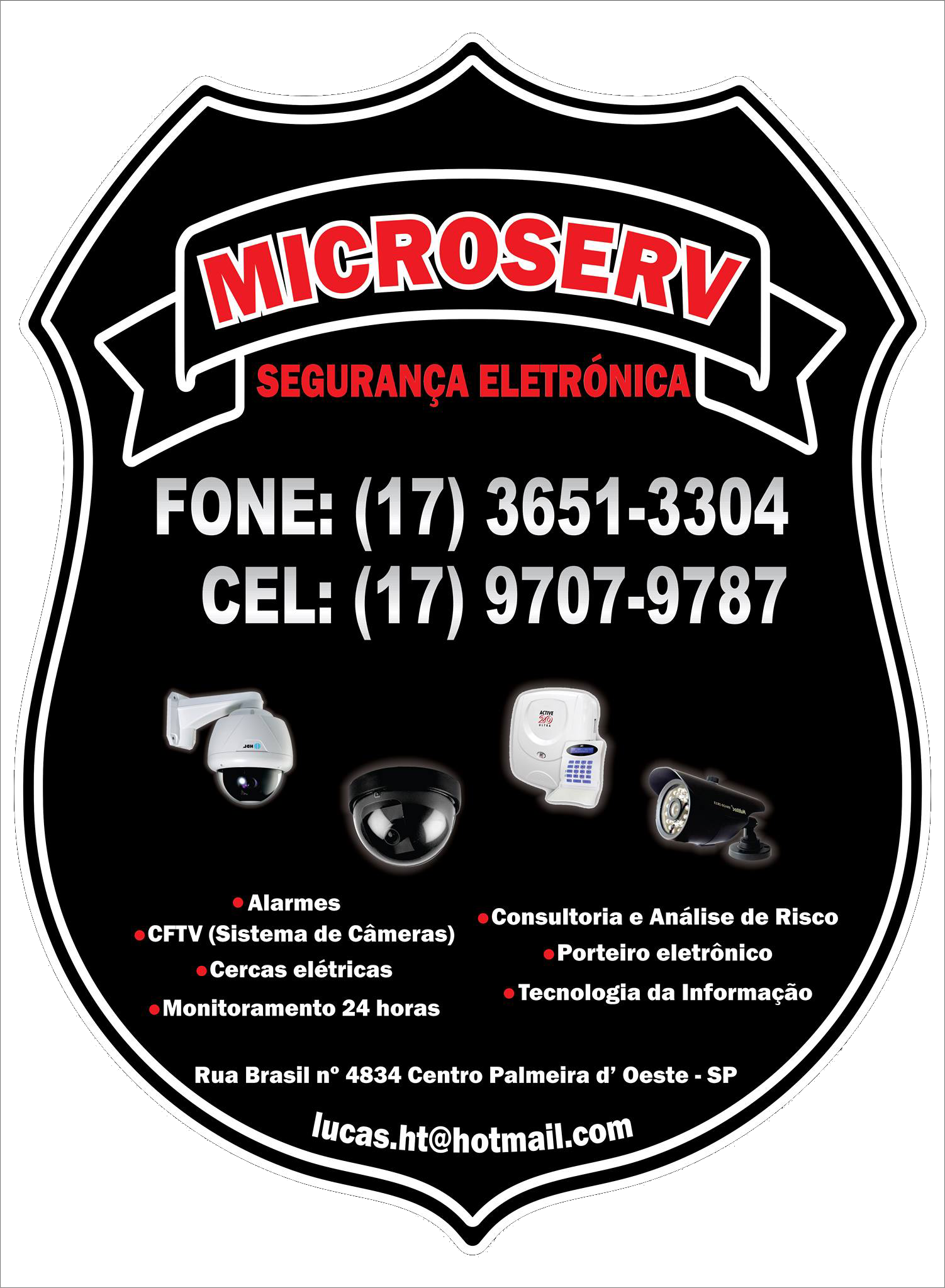 305397379_757813165634339_6288261934612449165_n